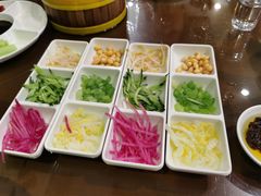 -致美楼(前门店)