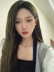 点击看大图 -禾里設計