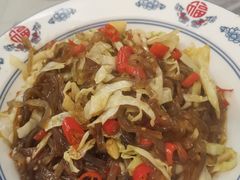 -高子烧鸡公(五里堆路店)
