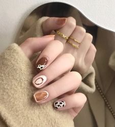 -兔猫ToMoreNails美甲美睫