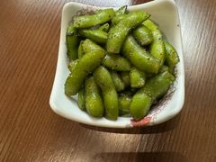 -本寻烧肉酒场(双井店)