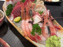 -九州酒场ひこぞう(2号店)
