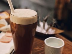 -呷哺呷哺(松江开元店)