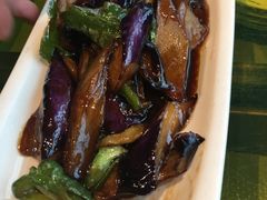 -辛香汇(飞洲店)