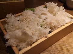 -盡膳口福跷脚牛肉火锅(北美新天地店)