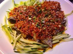 -醉小酒馆·川菜·江湖菜·重庆菜(观音桥旗舰店)