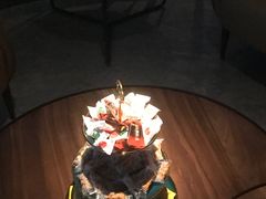-康道天地(达邦协作广场店)