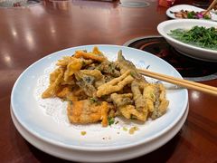 -国家五钻酒家·西樵旺阁渔村(西樵店)