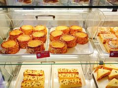 -味多美蛋糕(潘家园店)