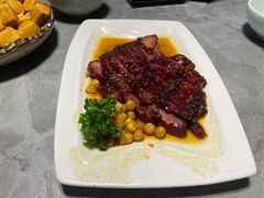 -有璟阁港式餐厅(国贸商城店)