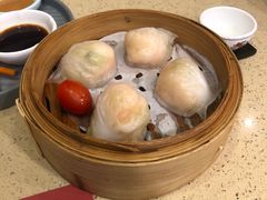 -点都德(北京路贰店)