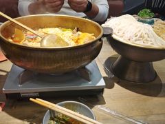 -毛肚向右·川渝毛肚王(经开永旺店)