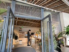 -ROIIN用心(杭州首店)