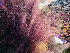 -三旗百汇商品城