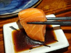 -坂吉屋·居酒屋深夜食堂(龙湖店)