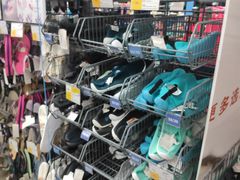 -迪卡侬(赛德店)