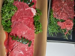 -芸山季·云南山珍菌火锅(南翔印象城MEGA店)