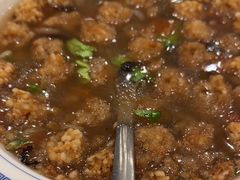-老雒阳面馆·水席·洛阳菜(王城路店)