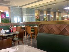 -鼎泰丰(国贸商城店)