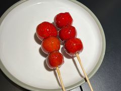 -麻六记(凤凰汇店)