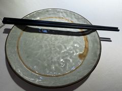 -眉州东坡(龙湖店)