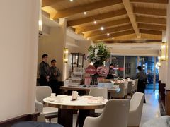 -铭家点心(秦岭路店)
