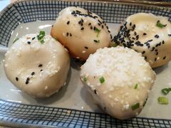 -陈家生煎(世茂双子塔店)