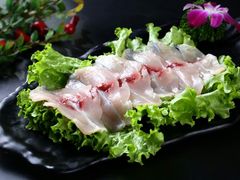 -东椰·海南椰子鸡火锅(朝阳门店)