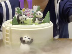 -GANSO元祖食品(黄田坝店)