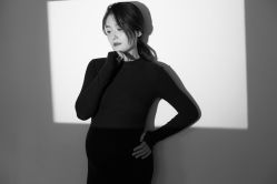 -专注孕妇照亲子照·纪田摄影