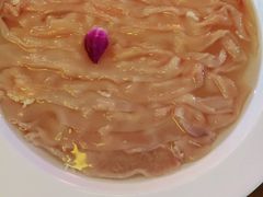 -旺晖本帮骨头煲·深夜火锅(梅园路店)