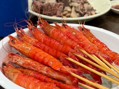 -师傅仔美食(东华老店)