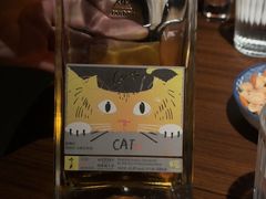 -Joy酒隐(西湖店)