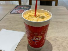 -DQ·蛋糕·冰淇淋(回龙观同成街)