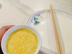 -八珍饺子·烤鸭·家常菜