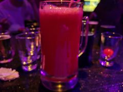 -纯K(西湖店)