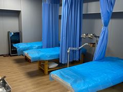 -和顺堂中医(东莞东城店)