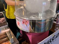 -嗨马乐动室内潮玩运动·团建·轰趴·桌游(南丰汇店)
