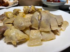 -潮府馆·非遗潮州菜·世纪公园(新国际博览中心店)