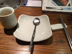 -萨拉伯尔(燕莎友谊商城店)