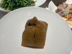 -炳胜品味(海印总店)