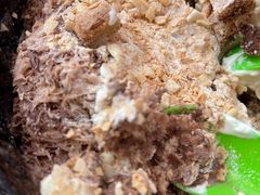 -MOMO冰品·生巧汤圆(红桥店)