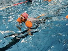 -硅谷蒙学幼儿园