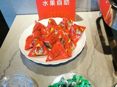-冰火楼(梦泽园店)