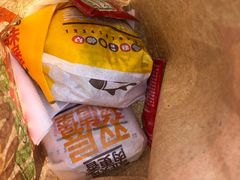 -汉堡王(歌斐中心店)
