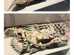 -广东省博物馆