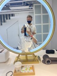 -飞梵造型