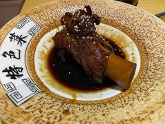 -顾家土菜館