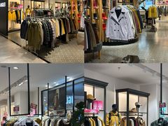-大商麦凯乐(大连总店)