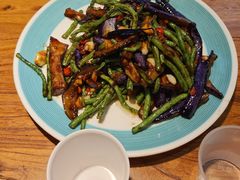 -东来土菜馆(民祥园路店)
